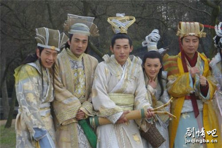 ����ȫ��֮���ɹ����ּ��������(1-40��)����