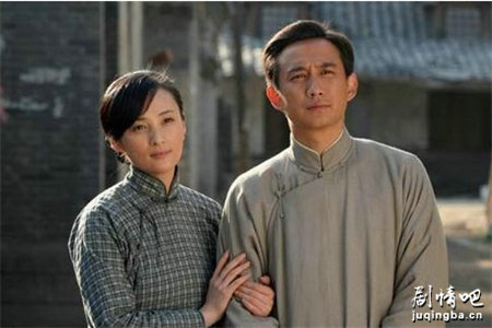 ������ͬ�÷ּ��������(1-37��)����