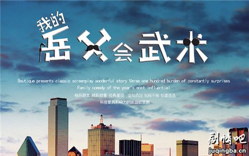 �ҵ������������ּ��������(1-40��)����