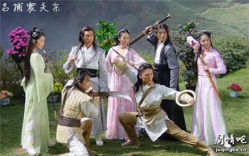 ������ض��ּ��������(1-34��)����