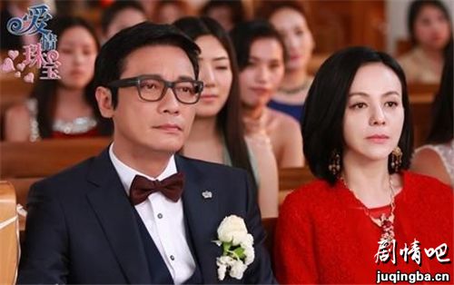 ��ס������ּܷ��������(1-46��)����