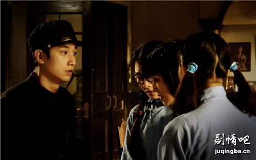 �ഺ֮��ּ��������(1-25��)����