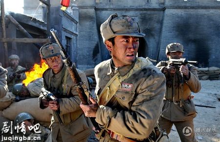 ��ʮ�߷�����֪ͨ��ּ��������(1-30��)����