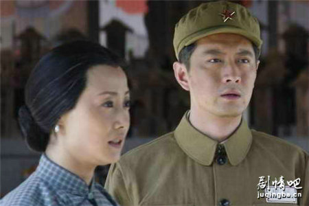 Χ������һ��ּ��������(1-23��)����