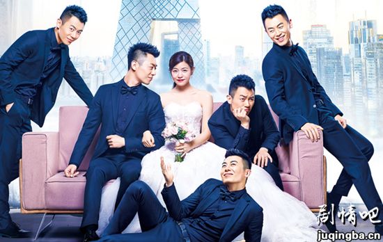 ���Ϲ���Ȼ���Ű���ּ��������(1-44��)����