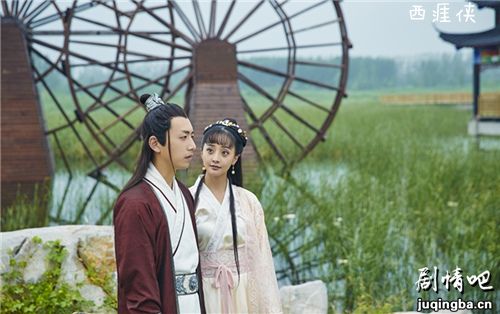 �������ּ��������(1-30��)����