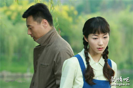 ���µ��Ϸּ��������(1-40��)����