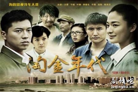 �Խ�����ּ��������(1-34��)����