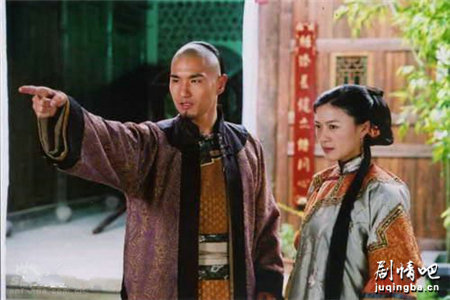 ��С������仨�ּ��������(1-36��)����