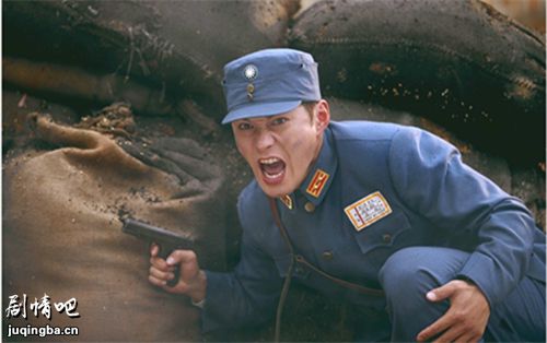 ս��֮ѪȾ���ഺ�ּ��������(1-50��)����