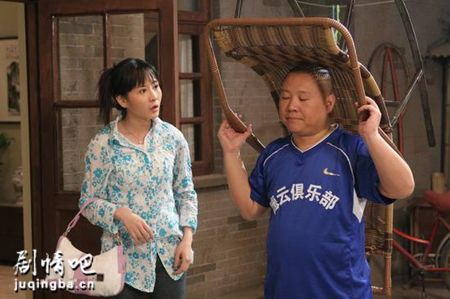 ׷���Ҹ��ּܷ��������(1-60��)����