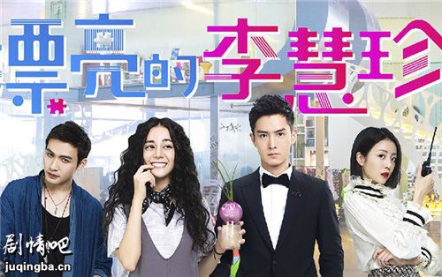 Ư���������ּ��������(1-46��)����