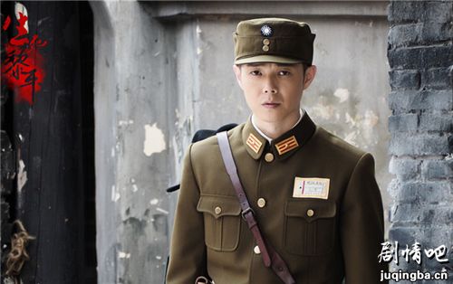 ��ƽ1934�ּ��������(1-26��)����