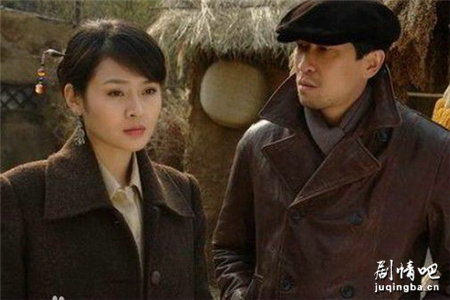 ���ұ���֮���챦ϻ�ּ��������(1-27��)����