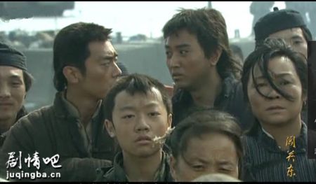 ���ض��ּ��������(1-52��)����