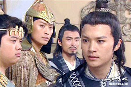 ����Ӣ�۴��ּ��������(1-43��)����