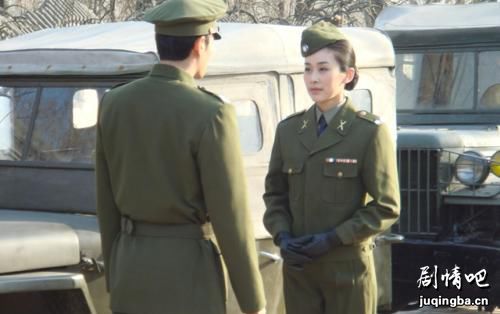 ����ʹ���ּ��������(1-40��)����