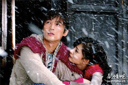 �ɽ����������ּ��������(1-37��)����