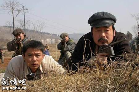 �����λ��ӷּ��������(1-35��)����