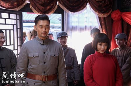 ������ȴ��ʹ���ּ��������(1-34��)����