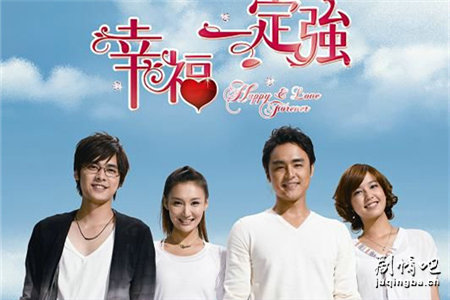 �Ҹ�һ��ǿ�ּ��������(1-30��)����