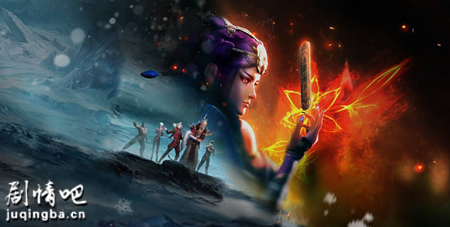 ������֮��Īͣ�ּ��������(1-40��)����