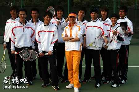 �����������ӷּ��������(1-42��)����