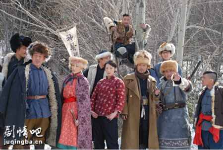 ʮ��ʡ�ּ��������(1-44��)����