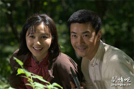 ս�����ഺ�ּ��������(1-25��)����