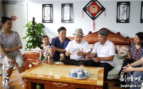 ��尮��9�ּ��������(1-60��)����