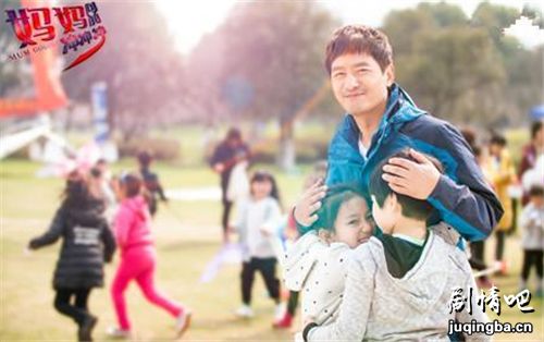 ������ǰ����ּ��������(1-48��)����