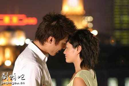 ����������۾��ּ��������(1-25��)����