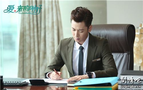 �����øպ÷ּ��������(1-60��)����