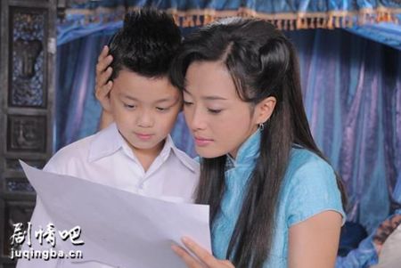 ��լ�ּ��������(1-34��)����