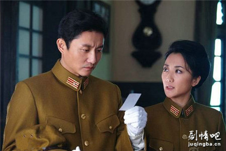 ������ı�ּ��������(1-30��)����