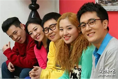 �ഺ��β�Ƶ�2���ּ��������(1-60��)����