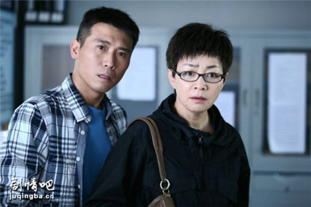 �ٻ��ս���ּ��������(1-36��)����