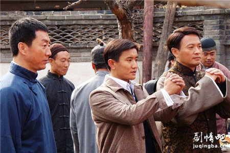 �����ּ��������(1-36��)����