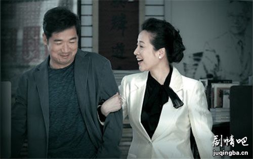 �밮���ѷּ��������(1-30��)����