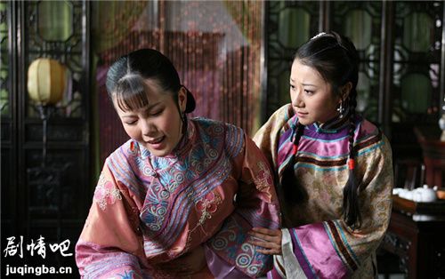 ����ٷּ��������(1-24��)����