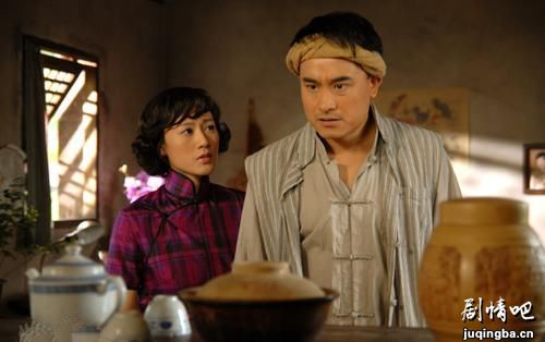 �ְ��������ҷּ��������(1-36��)����