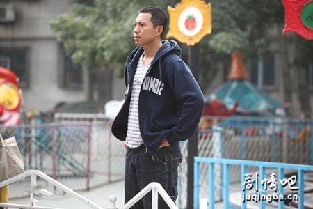 ���ٻ�����ּ��������(1-30��)����