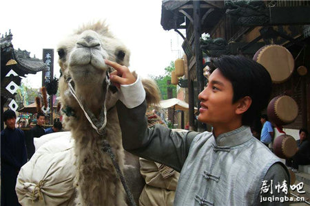 �����ŷּ��������(1-32��)����