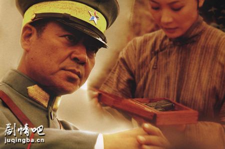 ���滨�ּ��������(1-43��)����