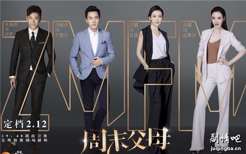 ��ĩ��ĸ�ּ��������(1-32��)����