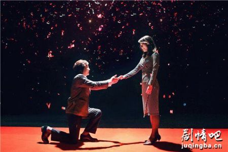 ���Ӿ��ۼҷּ��������(1-54��)����