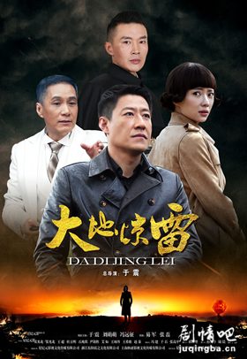 ��ؾ��׷ּ��������(1-42��)����