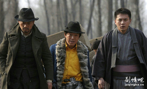 �����޼���ּ��������(1-40��)����