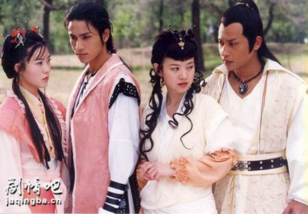 ���ﻨ�ķּ��������(1-34��)����