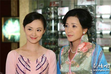 �氮ŵ�Էּ��������(1-45��)����